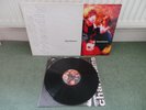 THE CHARLATANS - Some Friendly(UK 1990 1ST PRESS VINYL ALBUM / PLASTIC SLEEVE )