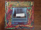 Adverts Crossing the Red Sea Original 12'' LP  Vinyl