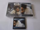 MACY GRAY - ON HOW LIFE IS.  MINIDISC ALBUM