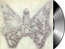 2 LP VINILO CANARIOS - CICLOS, ALBUM, REISSUE, GATEFOLD, 2010,  VINYL 2 LP