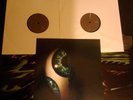 TOOL-AENIMA  2LP GATEFOLD LAMINATED COVER