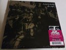 Alice Cooper Live From the Astroturf New Sealed Numbered 1665  RSD Vinyl