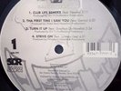 7 Letta ?– 1 Life - Random Rap 12