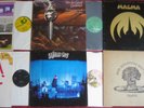 LPs lot,42 Stück,Rock,Prog,Psych,Kraut-Pink Floyd,Bowie,Magma,Can,Neu,TimBuckley