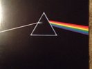 The Dark Side of the Moon [LP] by Pink Floyd (Vinyl, Apr-2003, EMI Music Distri…