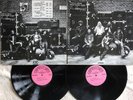 The Allman Brothers Band - The Allman Brothers Band At Fillmore East - NM 2 X LP