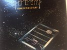 Supertramp Crime Of The Century Master Recording Vinyl Lp