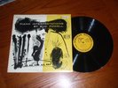 Piano Interpretations by Bud Powell   Norgran MG N1077   Rare   Vinyl LP