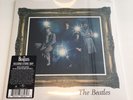 The Beatles - Strawberry Fields/Penny Lane - Record Store Day 2017 - Sealed