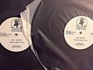 Radio Show: AMERICA'S BALLROOM 8/5/91 HOST KAY STARR  CARLY SIMON, GENE KRUPA