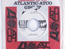 Northern Soul/Funk 45 DEREK MARTIN Sly Girl VOLT VG+ promo HEAR