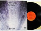 Morse Code (Quebec prog) Je Suis Le Temps LP 1977 NM Vinyl