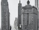 Chicago Hit Factory The Vee Jay Story 1953-1966 (10 DISC SET)