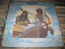 RARE LOGGINS & MESSINA LP Full Sail 73 COLUMBIA PC 32540 SOFT ROCK STILL SEALED
