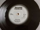 Sheila Anthony - Livin' in Love On Route UK 45 - Massive Wigan sound - excellent