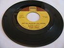 MARVIN GAYE & TAMMI TERRELL-AIN'T NO MOUNTAIN HIGH ENOUGH/GIVE A LITTLE...-TAMLA