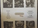 FREE SHIP vinyl PIXIES promo only LP indie LIVE AT THE METRO CHICAGO 8 10 89