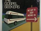 Gospel Seekers 