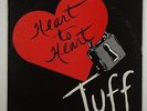 Heart to Heart 