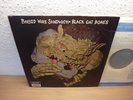 BLACK CAT BONES - BARBED WIRE SANDWICH / DERAM NOVA UK 70 1st Press