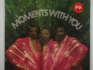 Moments 