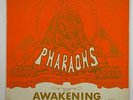 Pharaohs 