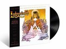 LABYRINTH Soundtrack LP Vinyl BRAND NEW DAVID BOWIE TREVOR JONES