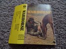 WARHORSE DUTCH ORIGINAL CASSETTE VERTIGO SWIRL RARE DEEP PURPLE NOT VINYL LP
