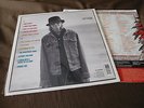 Tom Petty - Full Moon Fever - - MCA # 6253 - early rocker from 1989