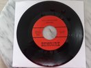 RARE 45 RPM Reality Records Bemoure Modern Soul Funk You'll Never Know HEAR E/E-