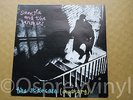 Siouxsie & The Banshees The Staircase Mint UK 7