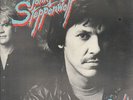 John Kay & Steppenwolf Paradox STILL SEALED NEW OVP Attic Vinyl LP