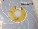 The Matadors I Gotta Drive hot rod/surf 45 with Jan Berry on Colpix mp3