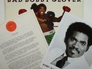 Bobby Glover 