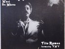 TITO RAMOS Born Again TNT LATIN FUNK SOUL GOSPEL LP RARE NM-