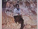 JOHN HOLT A Love I Can Feel REGGAE STUDIO ONE LP