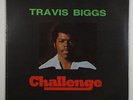 Travis Biggs 