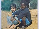 MILTON NASCIMENTO Clube Esquina LO BORGES ORIG BRAZIL BOSSA 2LP INSERT RARE HEAR