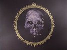 VANUM - Burning Arrow - Vinyl (LP + insert)