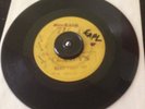 Double killer [Clandisc pre] Dulcemania -The Dynamites / Chinaman -Clancy Eccles