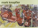 KNOPFLER,MARK-KILL TO GET CRIMSON  VINYL NEUF
