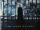 DARK KNIGHT / O.S.T. (OGV)-DARK KNIGHT / O.S.T. (OGV)  VINYL LP NEUF