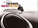 Donald Byrd-A New Perspective  Vinyl / 12