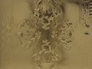 JAY-Z / WEST-WATCH THE THRONE (PICT)  VINYL LP NEUF