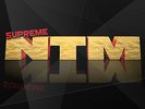 2 places Cat 1 concert NTM 8 mars 2018 PARIS Bercy Accor Arena