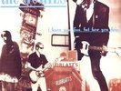 The Gories - I Know You Fine But How You Doin Vinyl LP Crypt Reco NEW