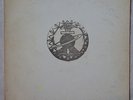 SUN RA Invisible Shield ORIG SATURN FREE JAZZ LP VG++