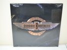 NEW SEALED DOOBIE BROTHERS Cycles 1989 LP VINYL ALBUM RECORD CAPITOL C1 90371
