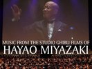Joe Hisaishi Symphonic Concert  2 places categorie 2 - Paris - 10 juin 2017 15h