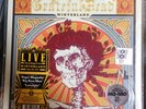 GRATEFUL DEAD RSD ' WINTERLAND - MAY 30, 1971 ' RARE AND OUT OF PRINT 2 LP NM
